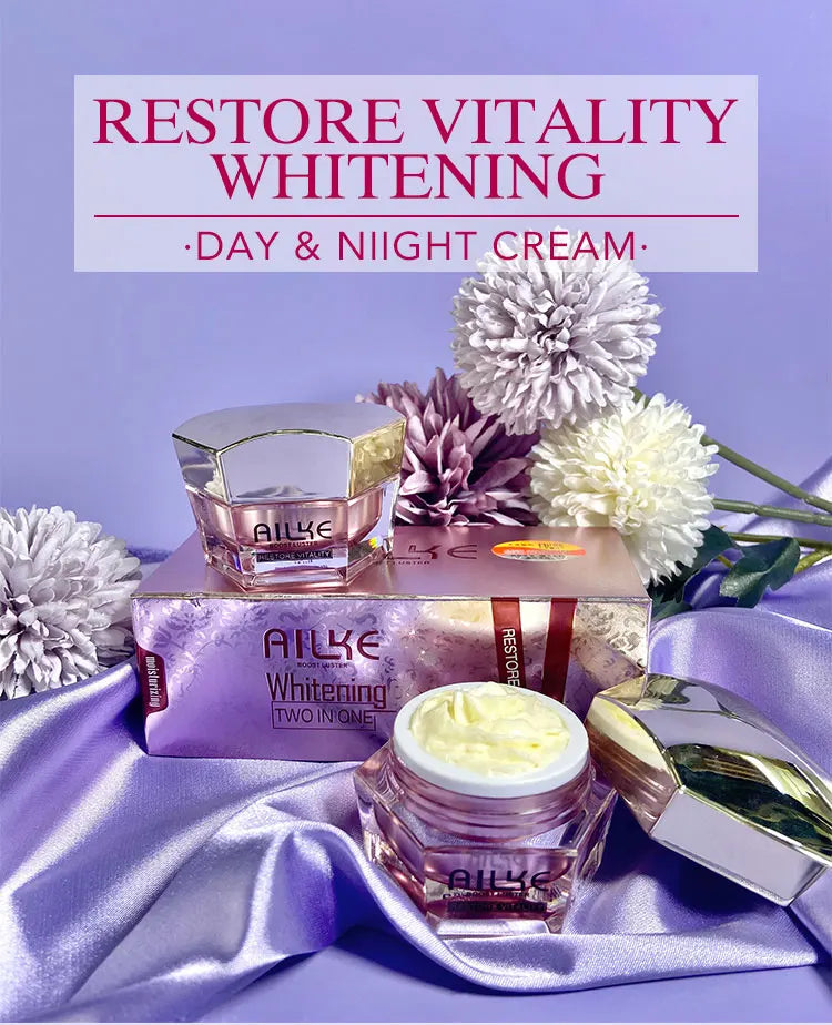 Face Cream Moisturizing Lifting Anti-aging