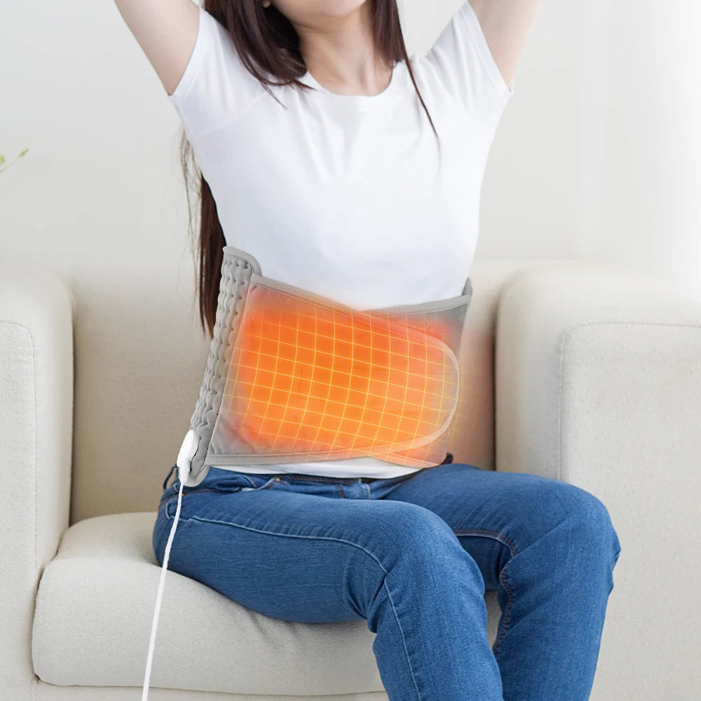 Electric Heating Pad