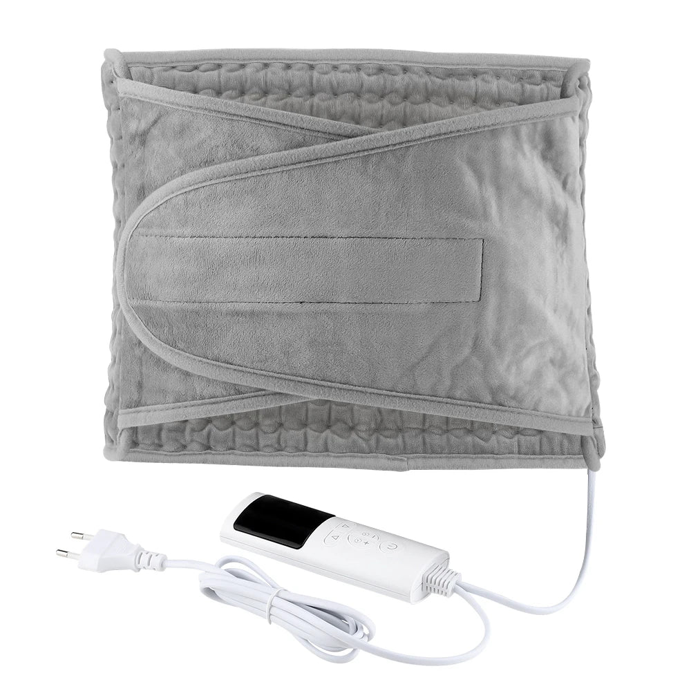 Electric Heating Pad